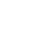 Clinique du Cheveu