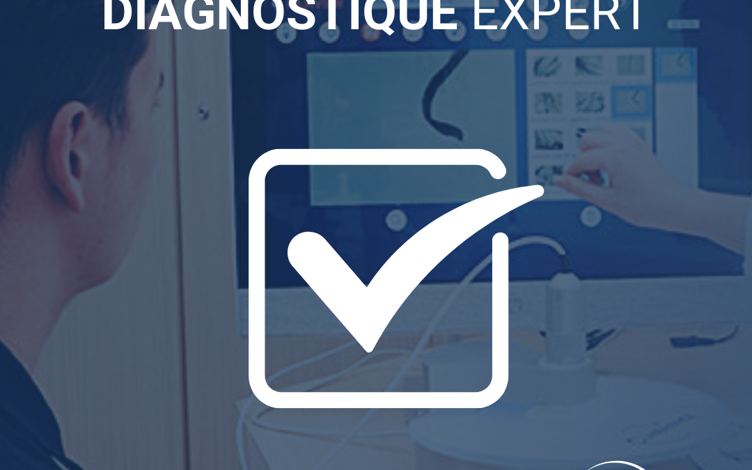 Diagnostique Expert