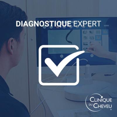 Diagnostique Expert