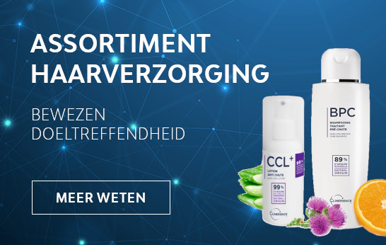 assortiment-haarverzorging