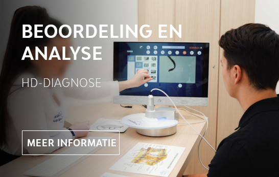 beoordeling-en-analyse