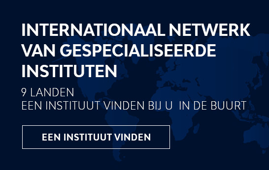 internationaal-netwerk
