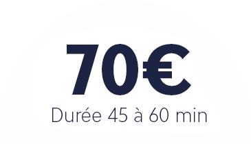 analyse-tarif