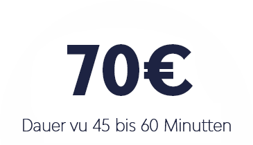 analyse-tarif