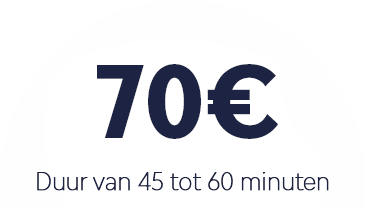 analyse-tarif_NL